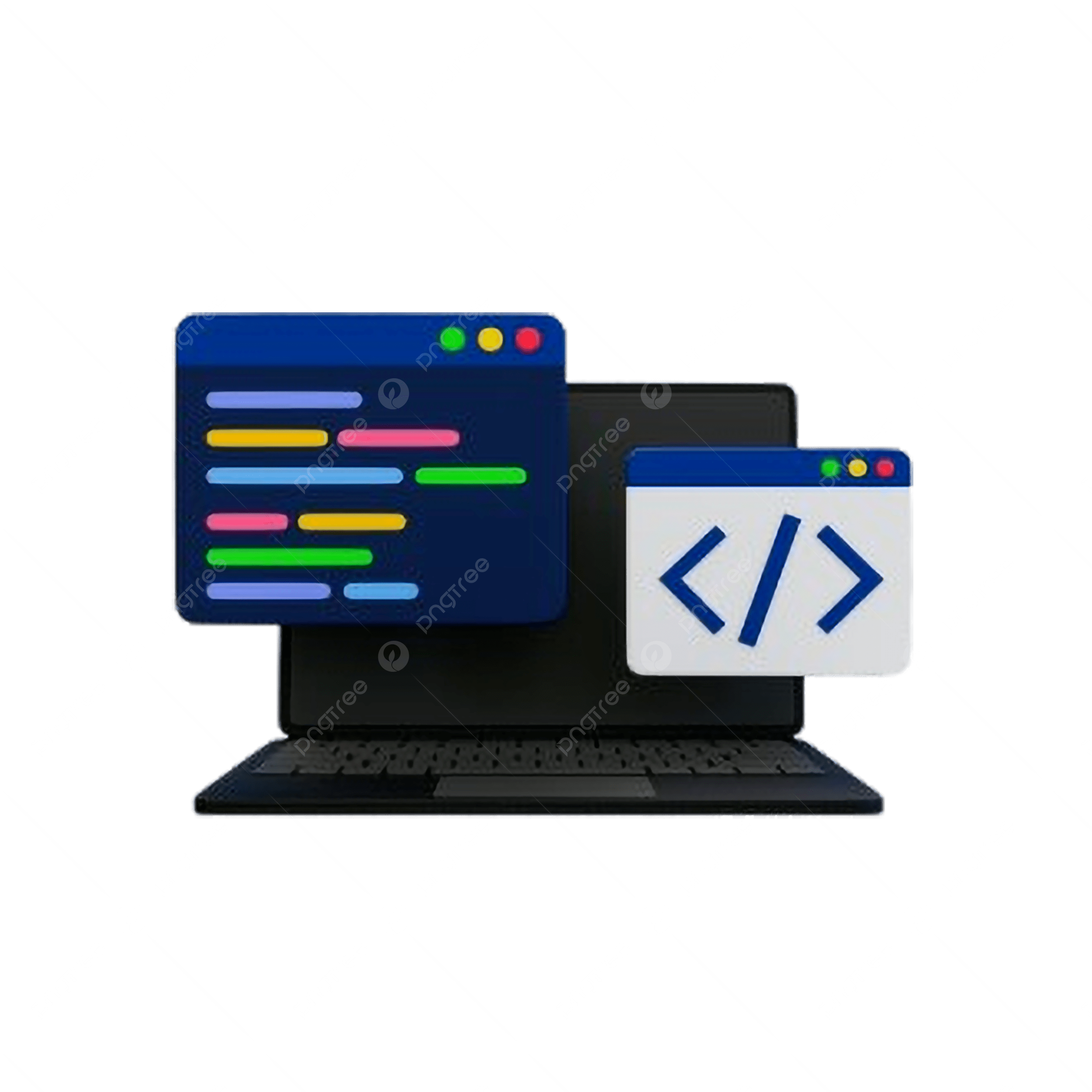 CRO — ОПТИМІЗАЦІЯ КОНВЕРСІЇ